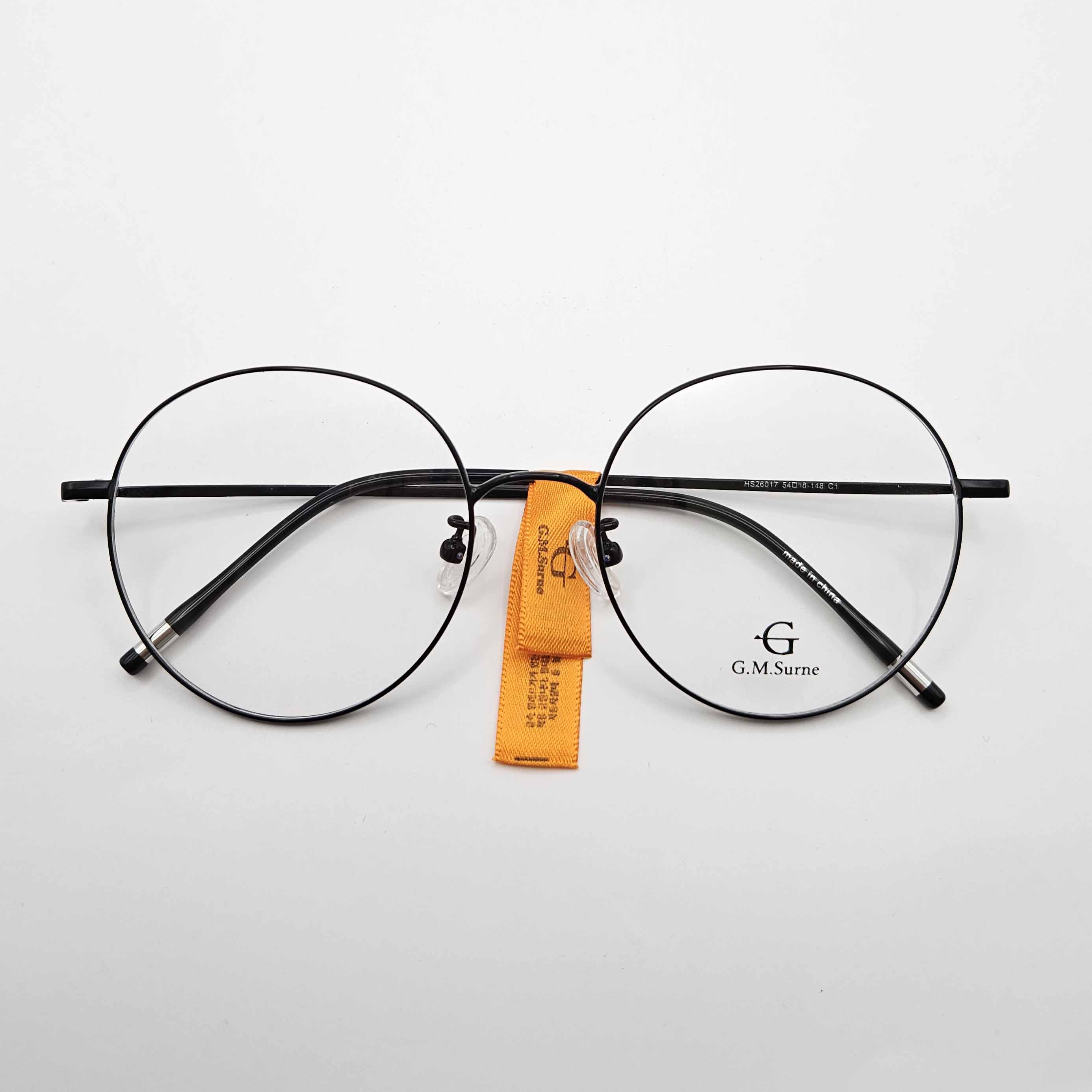 동글이 티타늄 26017 메탈+티타늄 (54)