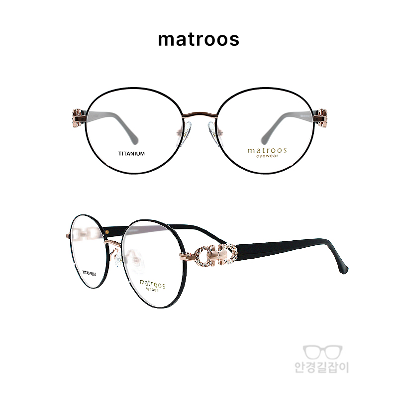[matroos] 메트루스 마담테 - 2801 (51)