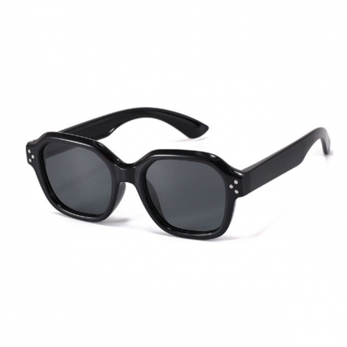 73017 소아 말랑이 선글라스 (3col)