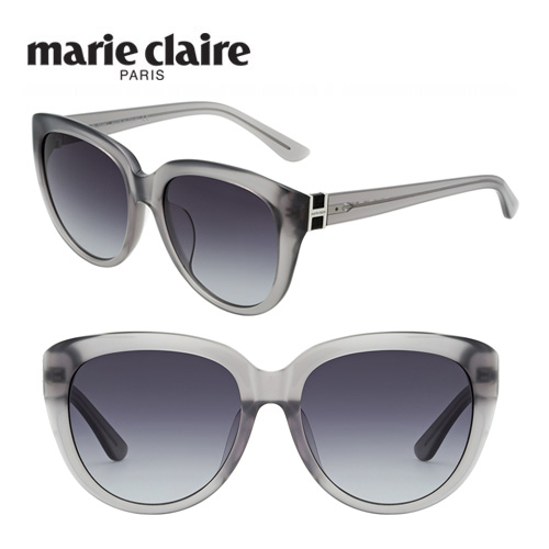 [마리끌레르] MARIE CLAIRE MCS5310M