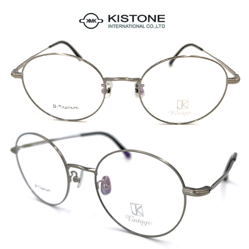 [KISTONE] 신형JK 1004-1 (52)