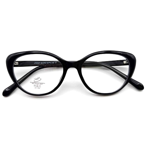 [G.M.Surne] 나비 JF8027 TR+아세테이트 (50)