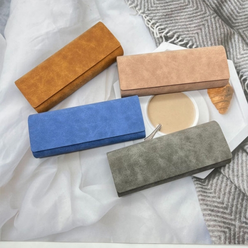 벨루어 자석 케이스