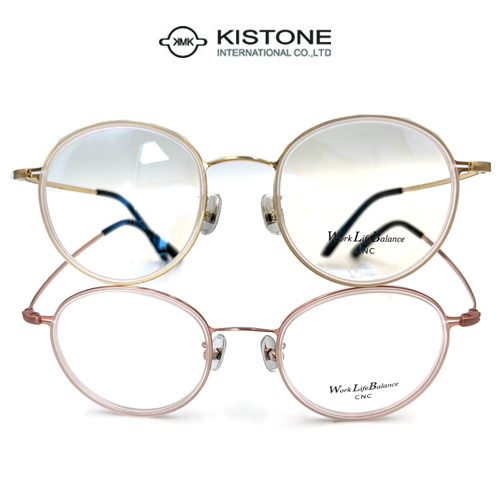 [KISTONE] RC 01 원형대 (52)