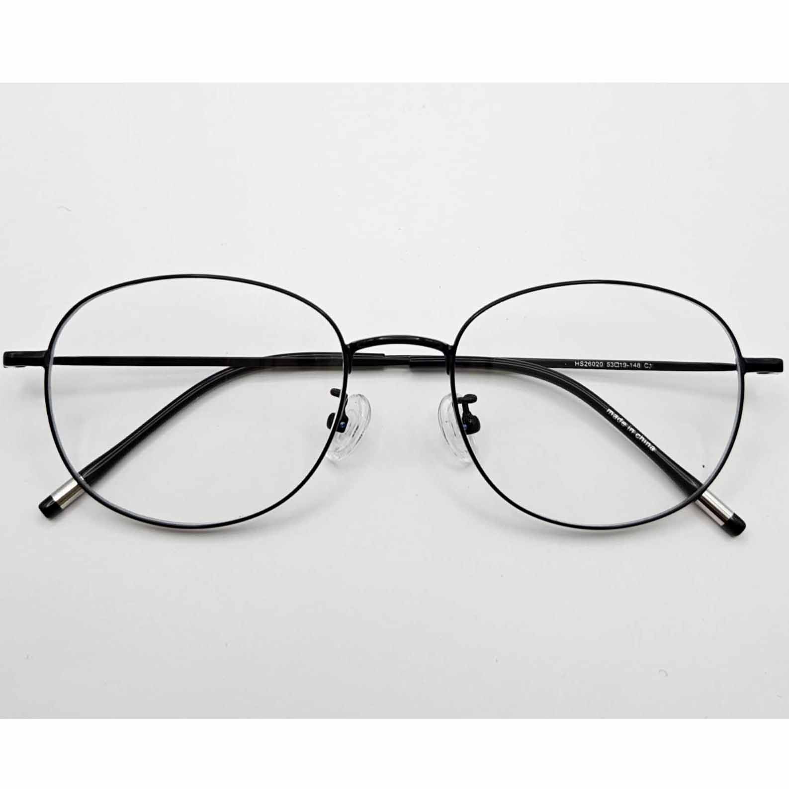 동글이 티타늄 26020 메탈+티타늄 (53)