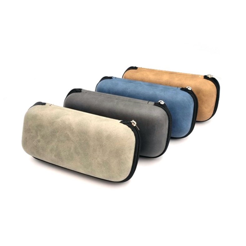 [무인쇄] 이태리(대) (10개)