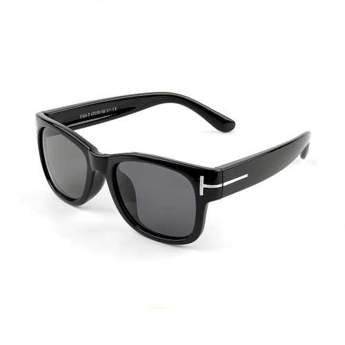 899-11 소아 말랑이 선글라스