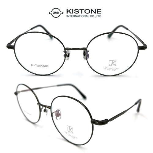 [KISTONE] 신형JK 1002-1 (50)