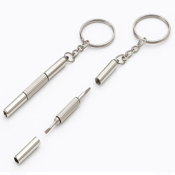 3단 소형 드라이버(100개)