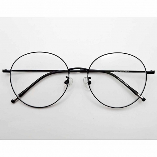 동글이 티타늄 26018 메탈+티타늄 (55) 동글이 티타늄 26018 메탈+티타늄 (55)