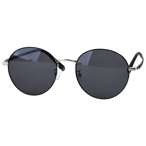 [ZOOKA]ZPS-7001  5 COL.