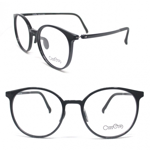 [CozyEye] CZN 405(52)