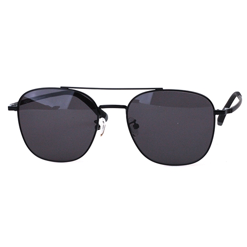 [ZOOKA]ZPS-7005  5 COL.