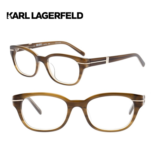 [칼라거펠트] KARL LAGERFELD KL771K