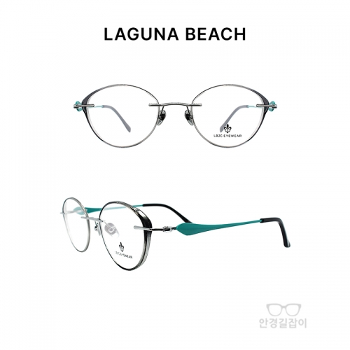 [LAGUNA BEACH] 라구나비치 - OT_015 (49)