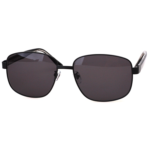 [RAVI REX]R-1134 BIG SIZE