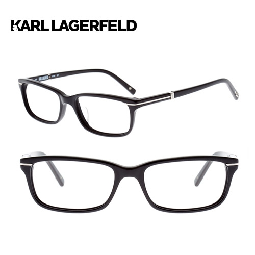 [칼라거펠트] KARL LAGERFELD KL679K