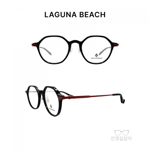 [LAGUNA BEACH] 라구나비치 - 90007 (49)