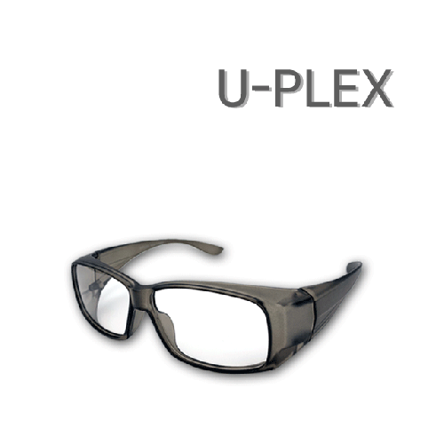 U-PLEX 101