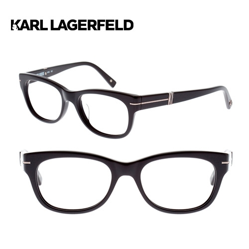 [칼라거펠트] KARL LAGERFELD KL670K