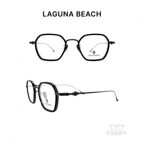 [LAGUNA BEACH] 라구나비치 - 81065 (48)