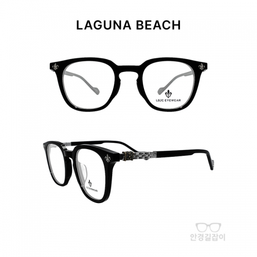 [LAGUNA BEACH] 라구나비치 - 9681 (48)