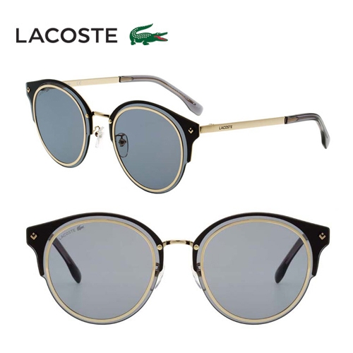 [라코스테] LACOSTE L190SK