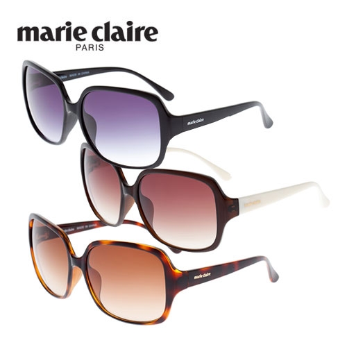 [마리끌레르] MARIE CLAIRE MCS5279C