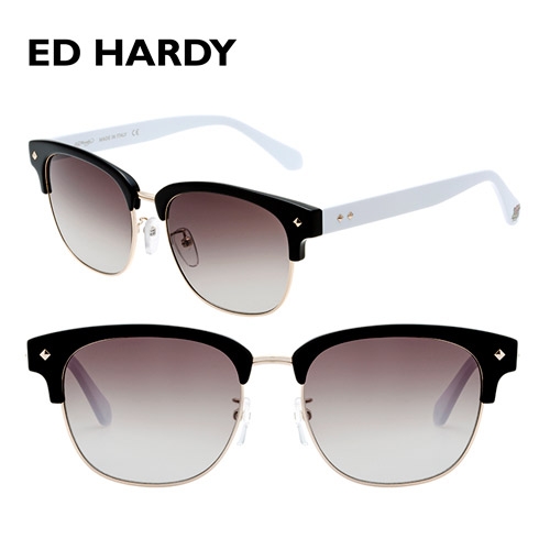 [에드하디] ED HARDY EDS1073M