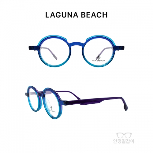[LAGUNA BEACH] 라구나비치 - 76848 (46)