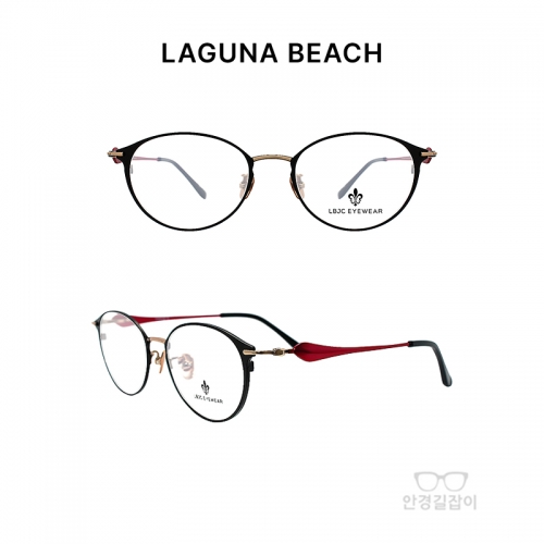 [LAGUNA BEACH] 라구나비치 - OT_013 (52)