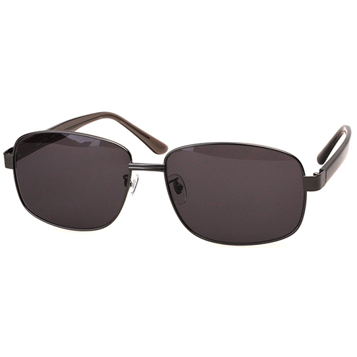 [RAVI REX]R-1135 BIG SIZE