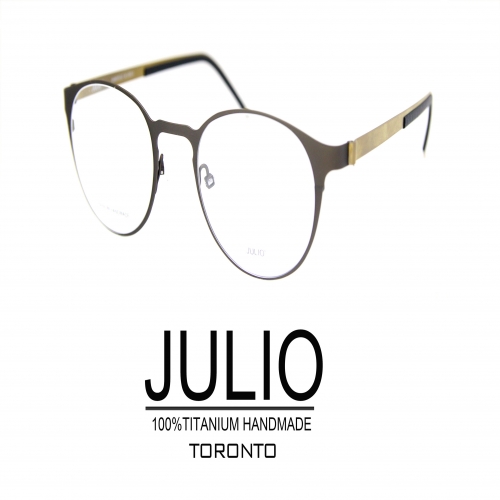 JULIO Panto Series TORONTO(size: 49/21-139)