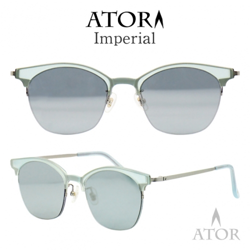 [ATOR] 아또르 Imperial - J003