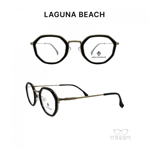 [LAGUNA BEACH] 라구나비치 - 76880 (46)