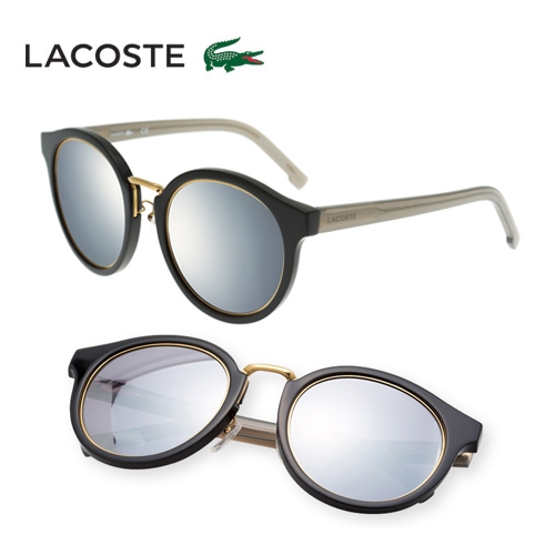 [라코스테] LACOSTE L847SK