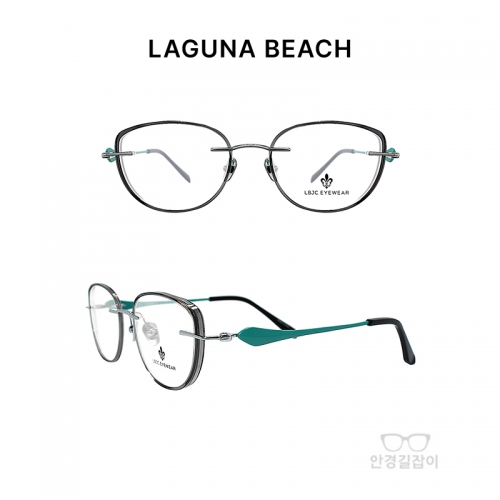 [LAGUNA BEACH] 라구나비치 - OT_017 (52)