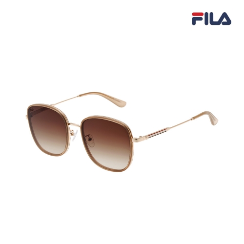 [휠라] FLS7390 NUDE 58