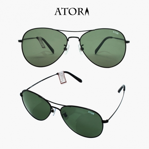 [ATOR] 아또르 AV1001 - J020