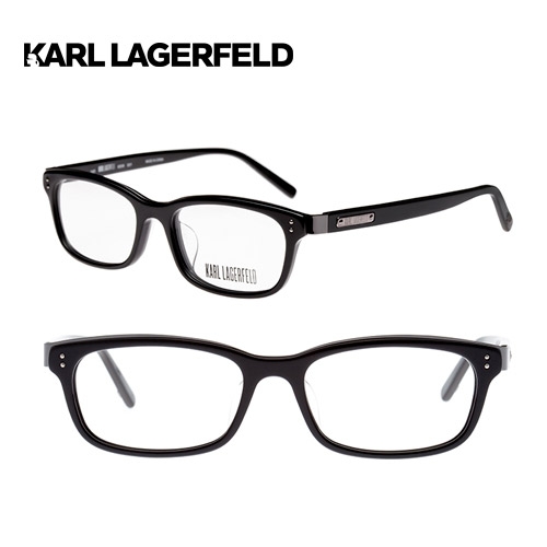 [칼라거펠트] KARL LAGERFELD KL695K