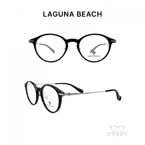 [LAGUNA BEACH] 라구나비치 - 90010 (49)