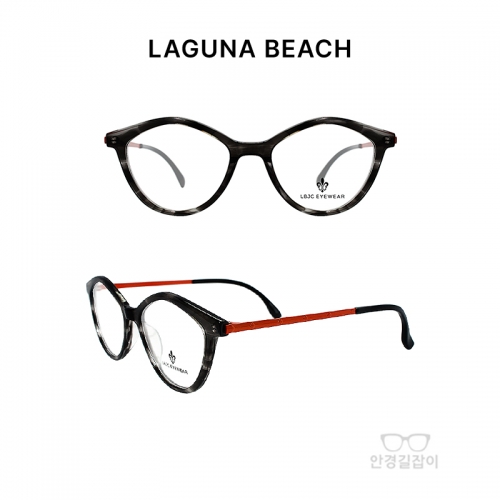 [LAGUNA BEACH] 라구나비치 - 76824 (51)