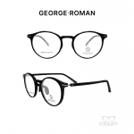 [GEORGE