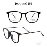[HOLIDAY