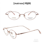 [matroos