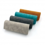 럭셔리 (무인쇄