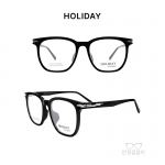 [HOLIDAY