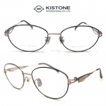 [KISTONE