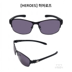 [HEROES]