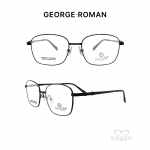 [GEORGE
